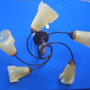 Modelo: 65/P0300/5