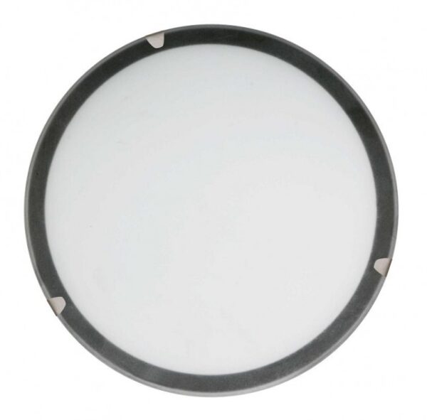 Modelo: 37/3472/250/BK