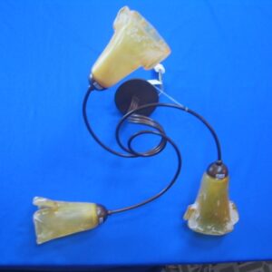 Modelo: 65/P0300/3