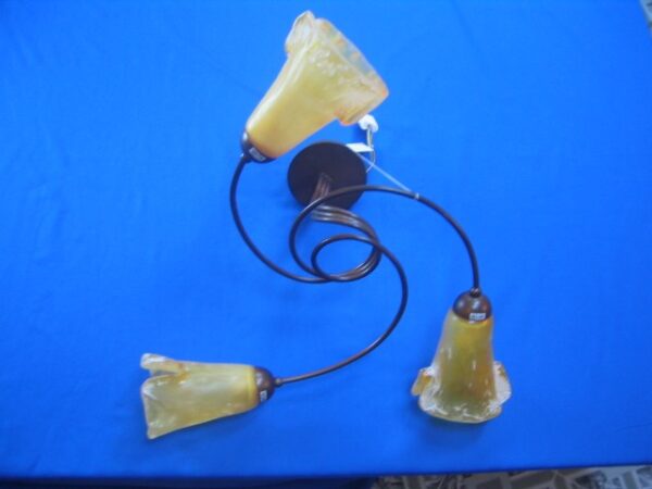 Modelo: 65/P0300/3