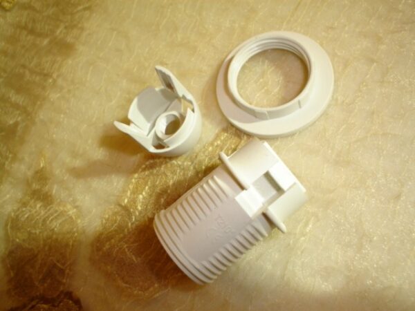 Modelo: 58/P/E14/002/CONP/WH