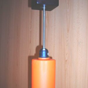 Modelo: 58/SP112/WG/V/LR