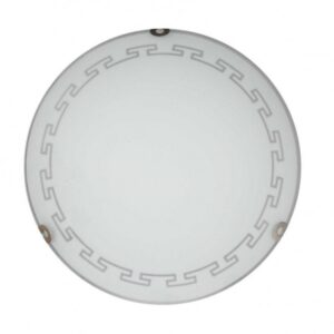 Modelo: 37/3474/250/WH