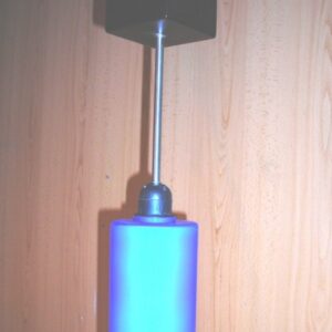 Modelo: 58/SP112/WG/V/AZ