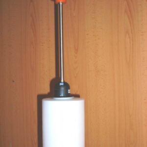 Modelo: 58/SP110/CJ/V/BR