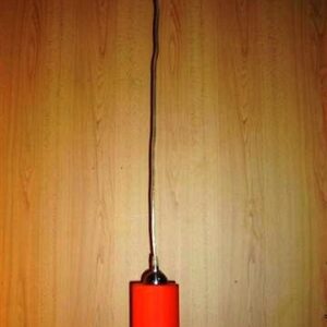 Modelo: 58/SP108/LR/E14