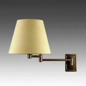 Modelo: 66/WL104/INOX