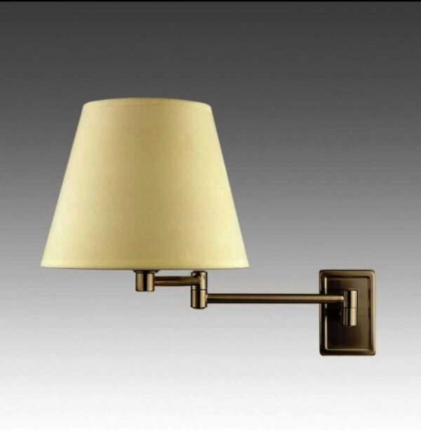 Modelo: 66/WL104/INOX