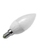 Modelo. 40/LED - C37