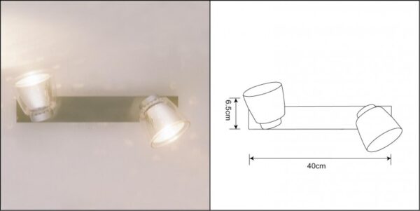 Modelo: 66G929/2B