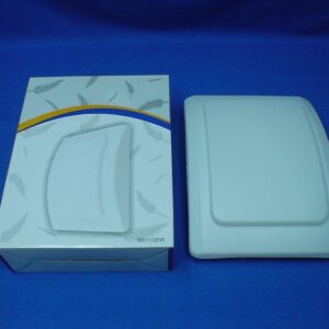 Modelo: 58/9011/38W/AR