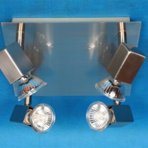 Modelo: 66/51010/D4