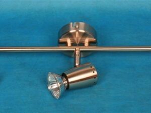 Modelo: 66/51007/3
