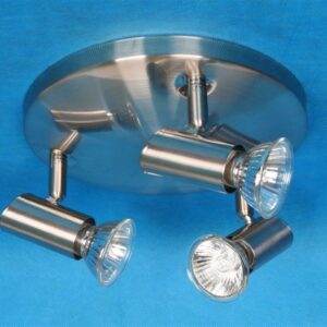 Modelo: 66/51005/D3