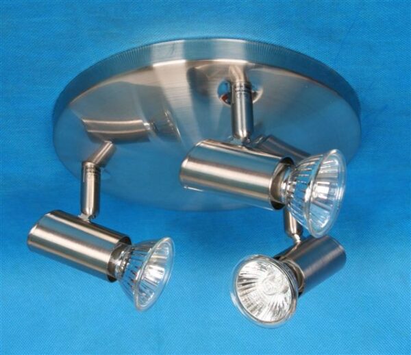 Modelo: 66/51005/D3