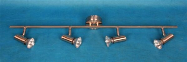 Modelo: 66/51005/4