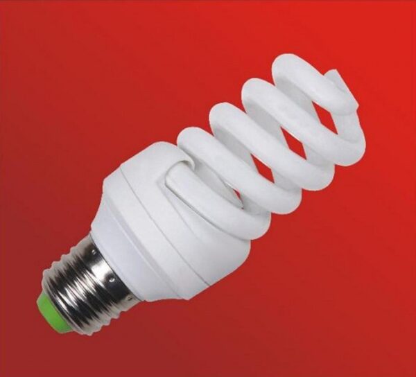 Modelo: DS-L/25W/E27/so