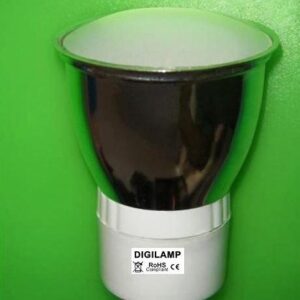 Modelo: 40/GU-10/FS/12W