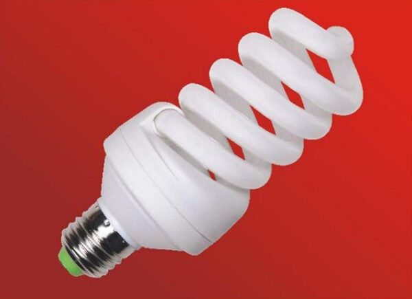 Modelo: DS-L/30W/E27/so